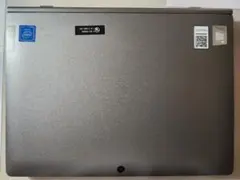 Lenovo IdeaPad Slim 360 R7 12G 256G 500G - メルカリ