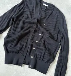 かかお様 リクエスト 3点 まとめ商品