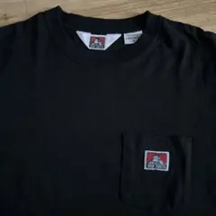 Tシャツのサムネイル
