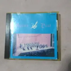 Item thumbnail for item 89096acc-98b5-418a-abbf-0e7c056156ee