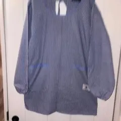 Item thumbnail for item 0fc89345-0220-426e-9db3-168fa8e950ec