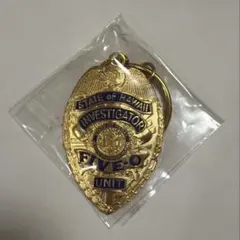 2025年最新】five-o バッジの人気アイテム - メルカリ