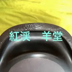 Item thumbnail for item 6f18ab38-a334-4158-b464-8c1381641625