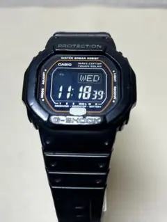 2026年最新】g-shock 5600 ネイビーの人気アイテム - メルカリ