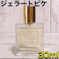 c4082 gelato place ジェラートピケ　オードトワレ　30mlのサムネイル