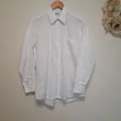 Item thumbnail for item 700b4bbf-a2f9-4fe7-b15d-a7a41e6e7da8