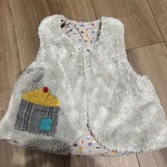 Item thumbnail for item 4a1c5e3f-ea66-4197-8231-d59a76c58b68