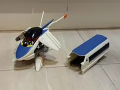 2026年最新】電光超特急の人気アイテム - メルカリ