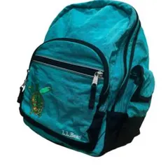 Item thumbnail for item 09b2827a-8b88-4625-9208-b73bcf62b15f