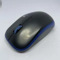 [ジャンク]ELECOM 無線usbマウス M-IR06DR