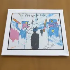 ルーヴル ヴァーチャル・ヴィジット 仮想美術館 日本語版 DVD-ROM