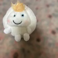 Item thumbnail for item 5896ee44-47f9-4d3c-ac34-27e965f87359