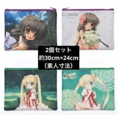 2026年最新】Clannadの人気アイテム - メルカリ