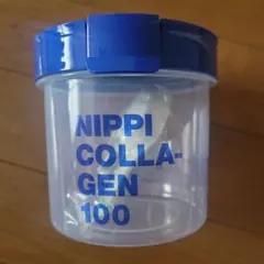 Item thumbnail for item 5bd5ddca-4b1a-4ac7-bc51-2a686507413b