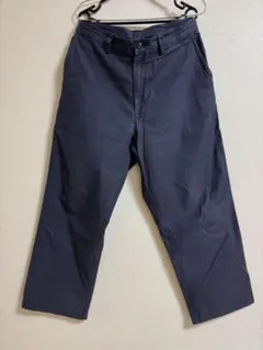 2026年最新】tatoo studio yamada ワークパンツの人気アイテム - メルカリ