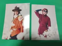 Item thumbnail for item 90c0d944-a0c2-4d41-b651-7262dcdbb516