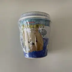 lesserafim spaghetti アルバム　ストレスボール　未開封