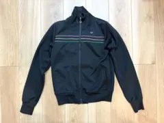 Item thumbnail for item 107bef7e-e465-402d-b5af-520ad18e8e2a