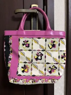 美品】ネペンテス ビーバー ショルダーバッグフィッシングバッグ 希少 