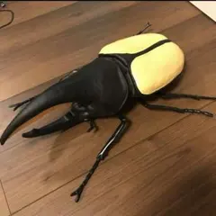 Item thumbnail for item 5b1d3d04-230e-40b6-81a5-e40a8e798b50