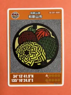 Item thumbnail for item 9f7b78ab-a38c-4267-9434-c4a43be8bc47