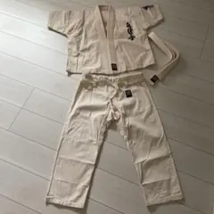 Item thumbnail for item 37d63289-c7e5-4c15-9f3a-2d9623d399b4