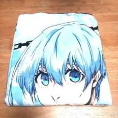 ブルーロック ホロカード 伊勢丹 氷織羊 - メルカリ