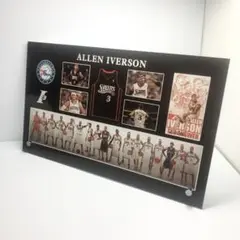 iverson
