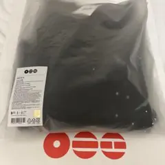 Item thumbnail for item 0f70e127-5f6c-4301-a3a3-e45ce9bc986e