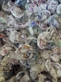 Item thumbnail for item 90ab8b69-f7da-440c-b0f1-9cf11f0b632c