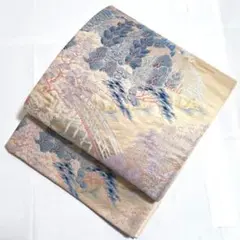 Item thumbnail for item 2fcf2993-9455-4c2c-957c-0688854cc335