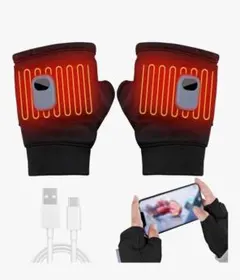 Item thumbnail for item 9208a32e-7dec-4a5f-b7c3-091fb83f0323