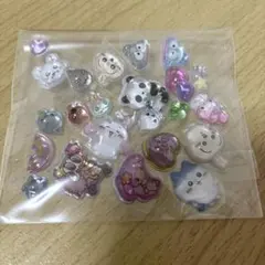 まろにーさん様 リクエスト 2点 まとめ商品