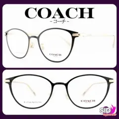 Item thumbnail for item 0c6da9f7-5478-421d-8af0-9c530806e0f9