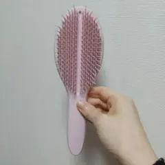 Tangle Teezer タングルティーザー ヘアブラシのサムネイル
