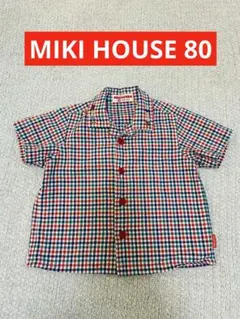 Yumuʕ•ᴥ•ʔ⭐︎様 リクエスト 2点 まとめ商品