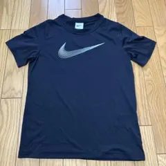 Item thumbnail for item 8df82bbd-303e-4a6e-9508-a4ba4f68cdfd