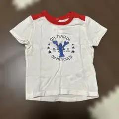 a様 リクエスト 2点 まとめ商品