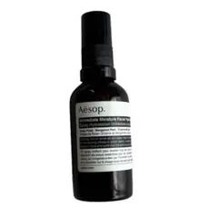 fumi☺︎︎☻︎☺︎︎☻︎様 リクエスト 2点 まとめ商品