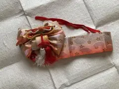 Item thumbnail for item d7dfce33-dc84-4bb7-b441-98d6b9c3431e