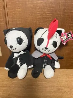 2026年最新】hangry angryの人気アイテム - メルカリ