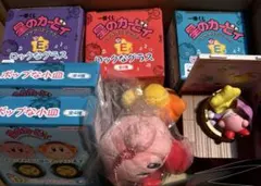 カービィ まとめ売り