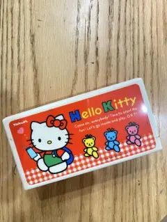 Item thumbnail for item dee004be-9374-4974-a199-5aa76c613aef