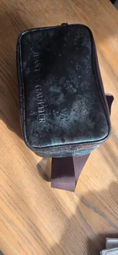 2026年最新】JeanPaul GAULTIER ボディバッグ・ウエストポーチの人気