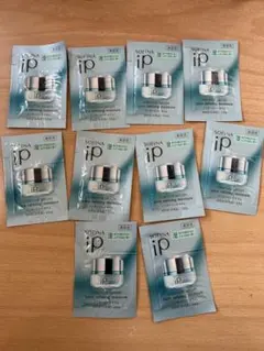 ソフィーナ ip サンプル まとめ売り 9840