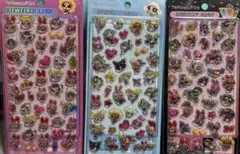 Item thumbnail for item aad8373e-07ee-42b1-8933-88b0e98ed6a2