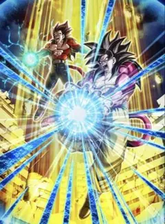 04045『ドラゴンボールＺ』B2判映画ポスター非売品劇場公開時オリジナル物 04045『ドラゴンボールZ』B2判映画ポスター非売品劇場公開時