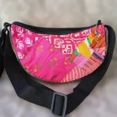 Item thumbnail for item 7b34c37c-1d2b-4e0a-a38a-867b7869ffcb