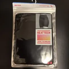 わ*さ様 UNIQLOヒートテックショートパンツ（ウエストウォーマー）Lサイズ