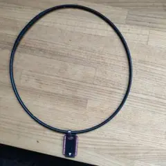 Item thumbnail for item 144ff4d6-b3dc-4942-bdad-75c52c23525a